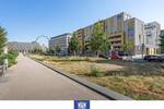 Gemütliches und modernes Wohnen in Citylage! Loggia und hochwertige Ausstattung!