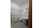 Etagenwohnung Magdeburg Leipziger Straße - 2 Zimmer, 40 m&sup2;, 78.000&euro; | Angebot:27176071