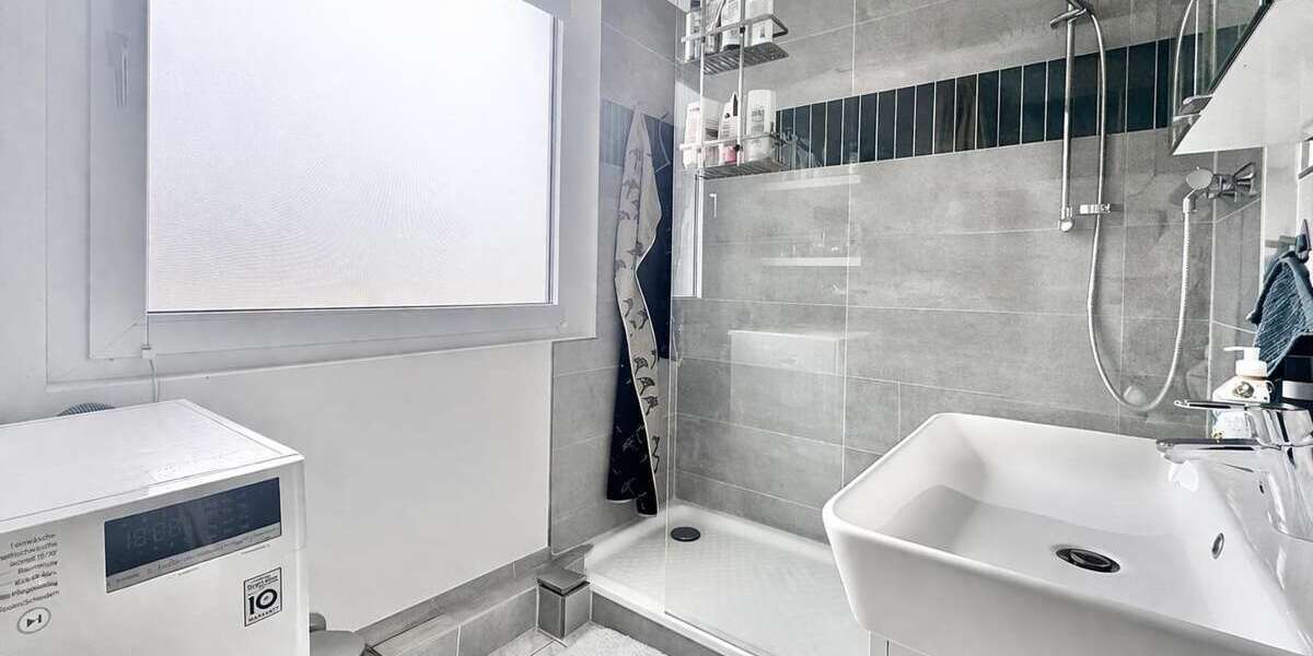 Etagenwohnung Vellmar Vellmar-West - 3 Zimmer, 73 m&sup2;, 142.000&euro; | Angebot:26358526