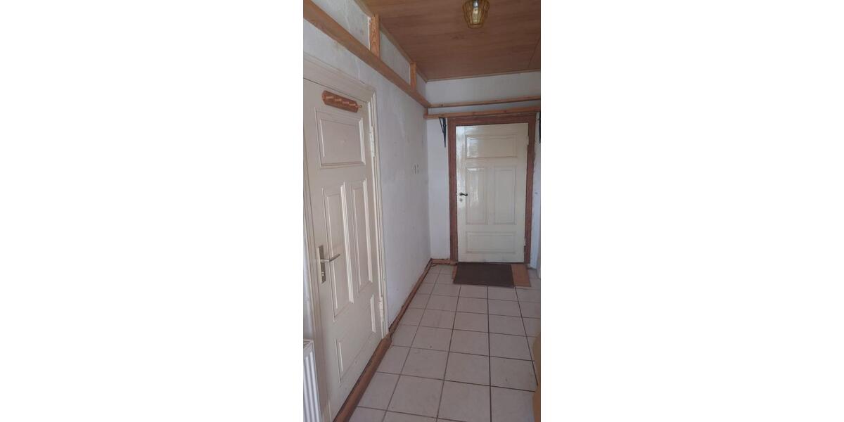 Reihenhaus Tribsees - 5 Zimmer, 240 m&sup2;, 99.000&euro; | Angebot:21854018