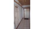 Reihenhaus Tribsees - 5 Zimmer, 240 m&sup2;, 99.000&euro; | Angebot:21854018