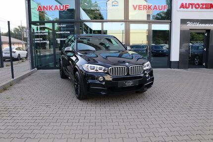 BMW X5 120.646 km 35.500 € Magdeburg 39110