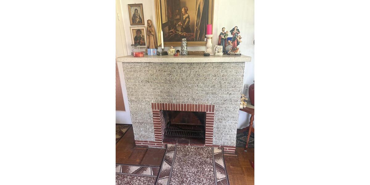 Einfamilienhaus Elsterwerda - 7 Zimmer, 150 m&sup2;, 135.000&euro; | Angebot:26414014