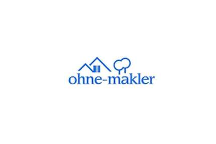 Haus zum Mieten in Bad Soden 2.990 € 150 m² 5 zimmer