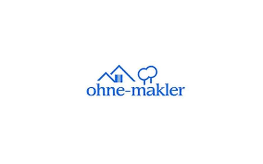 Haus zum Mieten in Bad Soden 2.990 € 150 m² 5 zimmer