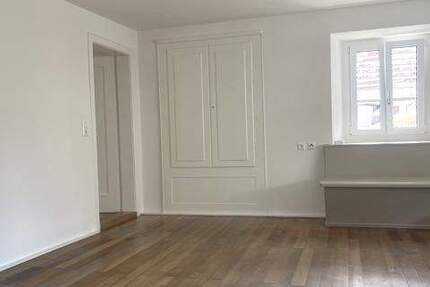 Wohnung Hilzingen Weiterdingen - 3 Zimmer, 105 m&sup2;, 1.155&euro; | Angebot:25229312