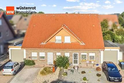 Haus zum Kaufen in Velen 595.000 € 250 m² 10 zimmer