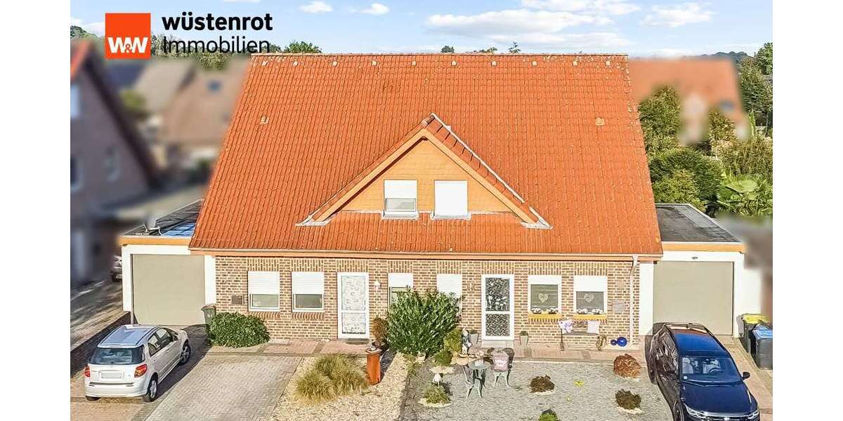 Haus zum Kaufen in Velen 595.000 € 250 m² 10 zimmer