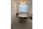 Etagenwohnung Haar - 3 Zimmer, 84 m&sup2;, 690.000&euro; | Angebot:26638981