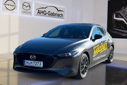 Mazda 3 5.152 km 22.850 &euro; Hemmingen 30966