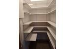 Etagenwohnung Bad Zwischenahn Bad Zwischenahn I - 3 Zimmer, 100 m&sup2;, 340.000&euro; | Angebot:26816156