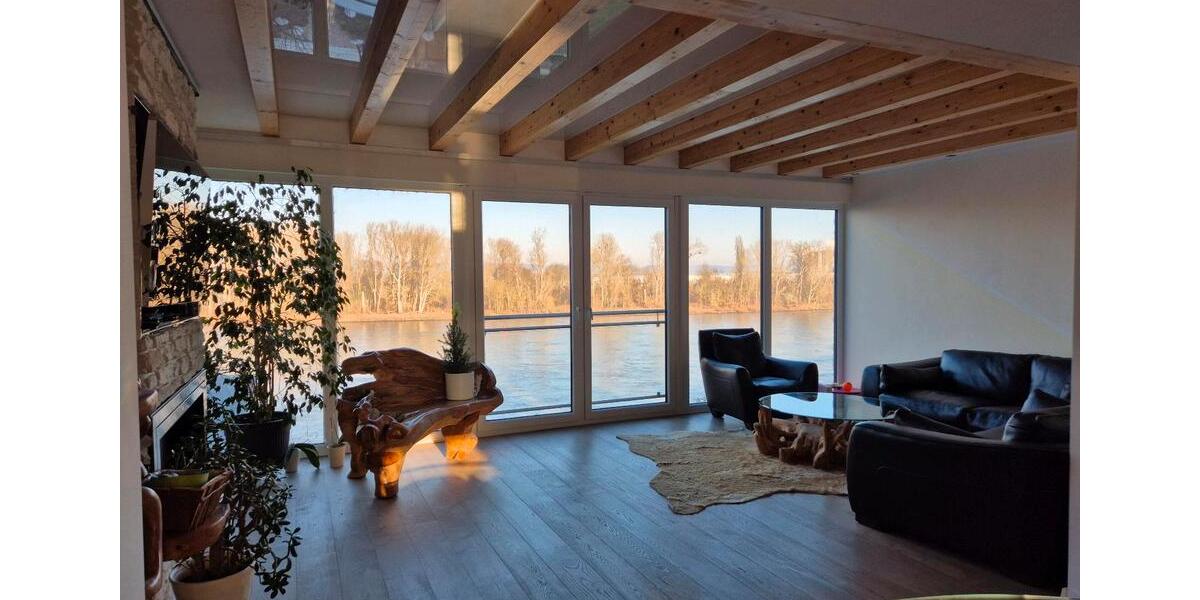 Reihenhaus Weißenthurm - 460.000&euro; | Angebot:26711642