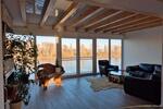 Reihenhaus Weißenthurm - 460.000&euro; | Angebot:26711642