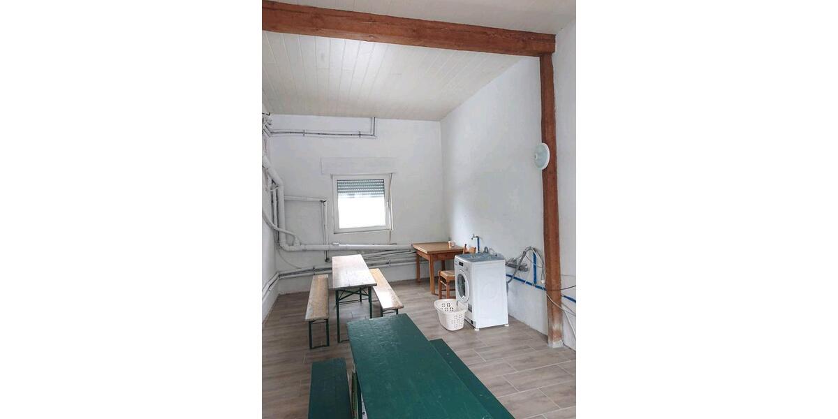Mehrfamilienhaus, Wohnhaus Steffenberg - 330.000&euro; | Angebot:24715137