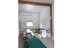 Mehrfamilienhaus, Wohnhaus Steffenberg - 330.000&euro; | Angebot:24715137