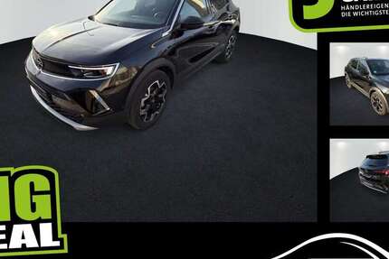 Opel Mokka 32.384 km 20.990 &euro; Neufahrn 85375