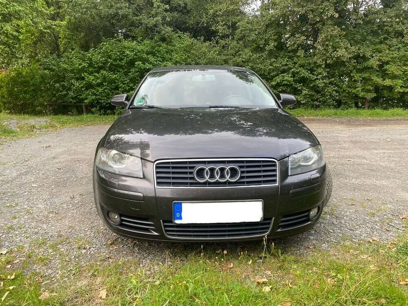 A3