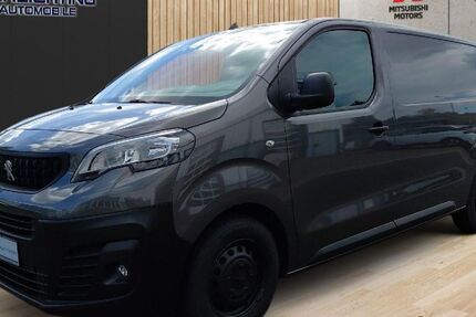 Peugeot Expert 60.150 km 18.850 &euro; Hanau 63456