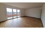 Etagenwohnung Sigmaringen - 3.5 Zimmer, 95 m&sup2;, 900&euro; | Angebot:26294724
