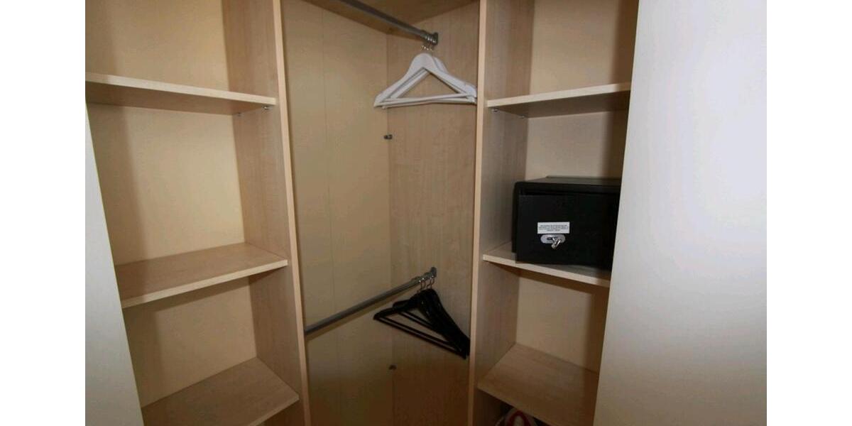 Etagenwohnung Remscheid Lüttringhausen - 3 Zimmer, 48 m&sup2;, 271.950&euro; | Angebot:24409734