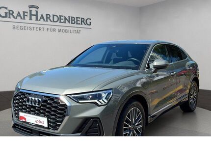 Audi Q3 76.900 km 26.930 &euro; Konstanz 78467