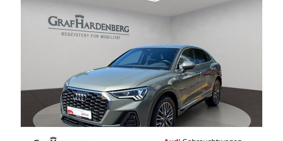 Audi Q3 76.900 km 26.930 &euro; Konstanz 78467