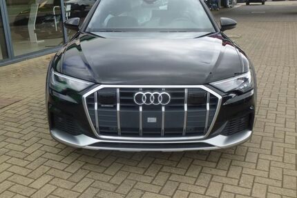 Audi A6 33.000 km 49.990 &euro; Lübbecke 32312