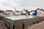 Etagenwohnung Dietenheim - 3 Zimmer, 95 m&sup2;, 441.500&euro; | Angebot:25800082