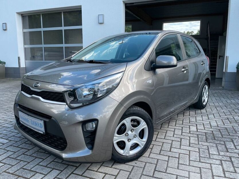 Picanto
