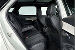 Peugeot 3008 Hybrid GT Pano Memory LED Kamera Assist 56.000 km 21.499 &euro; Stade 21682