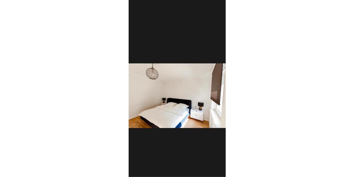 Etagenwohnung Bad Bertrich - 6 Zimmer, 30&euro; | Angebot:26237377