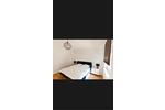 Etagenwohnung Bad Bertrich - 6 Zimmer, 30&euro; | Angebot:26237377