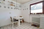 Einfamilienhaus Kaltenkirchen - 3 Zimmer, 101 m&sup2;, 289.000&euro; | Angebot:26402133