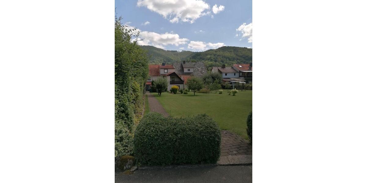 Haus mit Potenzial! von Privat zu verkaufen 10 zimmer