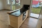 Etagenwohnung Mitterteich - 1 Zimmer, 46 m&sup2;, 395&euro; | Angebot:26517665