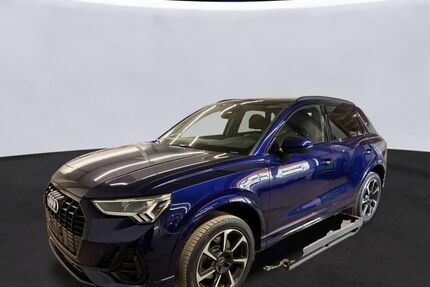 Audi Q3 62.655 km 31.301 &euro; Hagen 58091