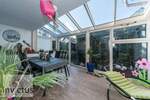 Einfamilienhaus Leingarten / Schluchtern Schluchtern - 6 Zimmer, 280 m&sup2;, 995.000&euro; | Angebot:25776016