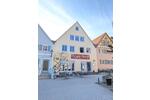 Mehrfamilienhaus, Wohnhaus Wolframs-Eschenbach Eschenbach - 940.000&euro; | Angebot:25994327