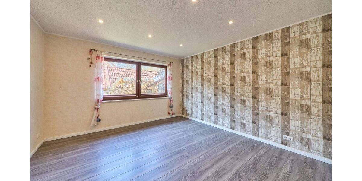 Einfamilienhaus Malente / Krummsee Krummsee - 6 Zimmer, 159 m&sup2;, 398.000&euro; | Angebot:26320718