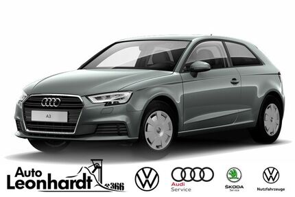 Audi A3 37.133 km 16.490 &euro; Aue 08280