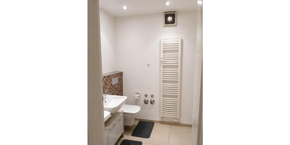 Etagenwohnung Staudach-Egerndach Egerndach - 3 Zimmer, 66 m&sup2;, 249.000&euro; | Angebot:27018958
