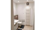 Etagenwohnung Staudach-Egerndach Egerndach - 3 Zimmer, 66 m&sup2;, 249.000&euro; | Angebot:27018958