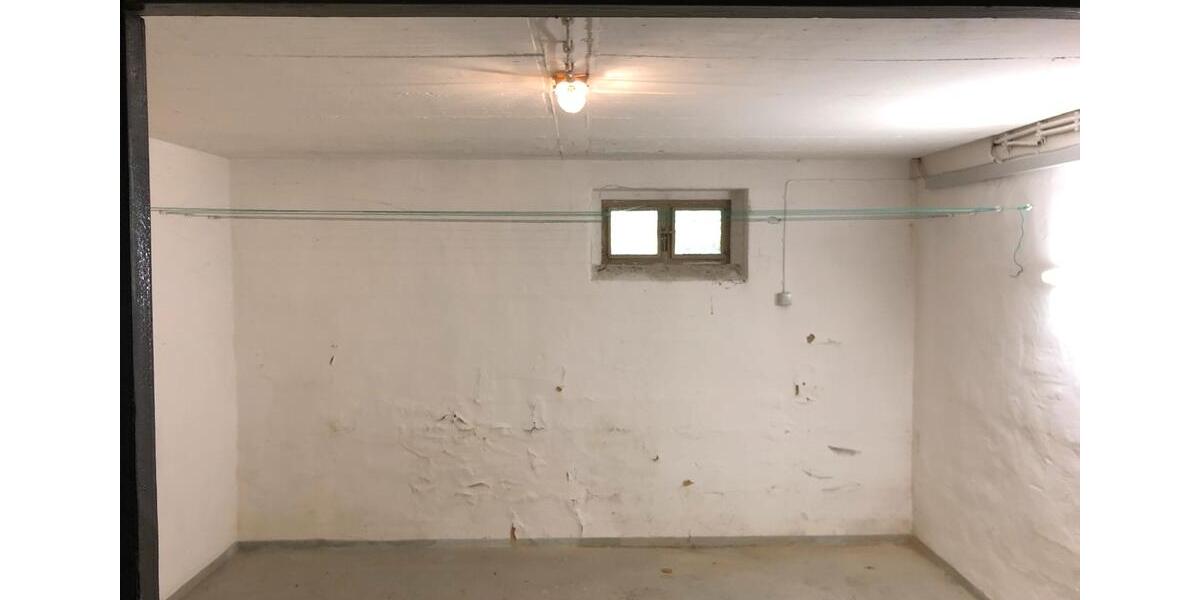 Etagenwohnung Coburg - 4 Zimmer, 92 m&sup2;, 159.995&euro; | Angebot:26223972