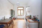 Erdgeschoßwohnung Ballenstedt - 1 Zimmer, 61 m&sup2;, 396&euro; | Angebot:25908596