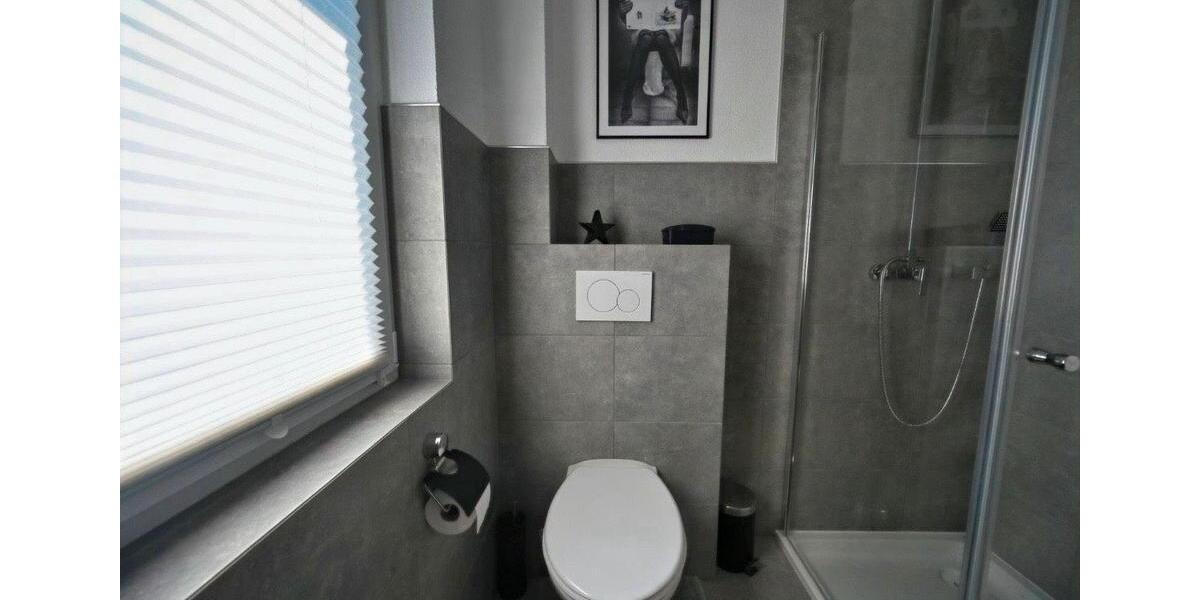 Bungalow Kastellaun - 4 Zimmer, 142 m&sup2;, 479.999&euro; | Angebot:26757355