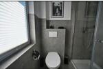 Bungalow Kastellaun - 4 Zimmer, 142 m&sup2;, 479.999&euro; | Angebot:26757355