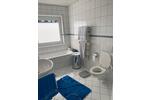 Erdgeschoßwohnung Meschede - 2 Zimmer, 90 m&sup2;, 1.300&euro; | Angebot:26405955