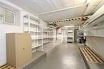 Gewerbeobjekt Bad Oldesloe - 1.700&euro; | Angebot:25700494