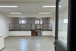 Gewerbeobjekt Weiden in der Oberpfalz - 1.140&euro; | Angebot:26586950