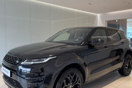 Land Rover Range Rover Evoque 67.300 km 36.900 &euro; Passau 94036